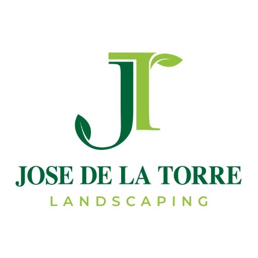 Jose De La Torre Landscaping